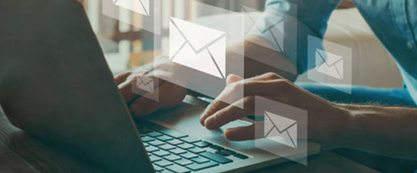 Business Email Services