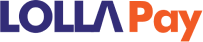 Lollapay Logo